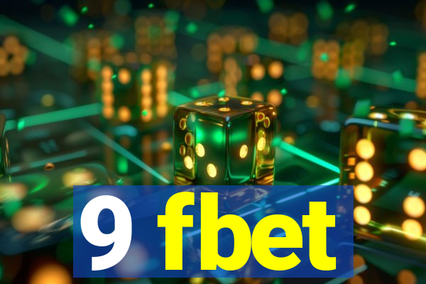 9 fbet